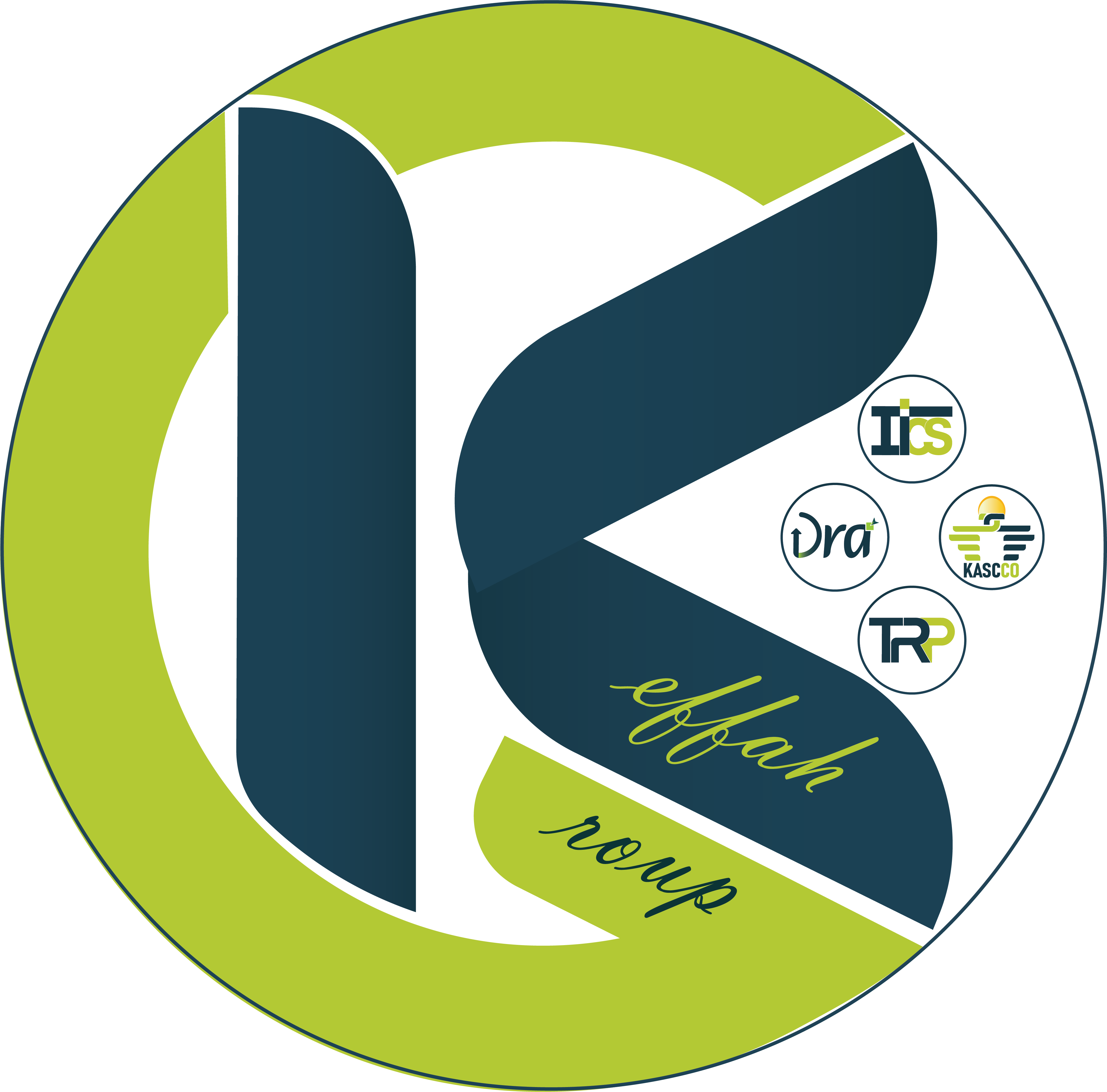 kg